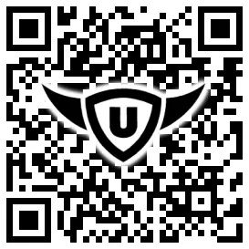 QR-Code Kapi Hospital Tower 2
