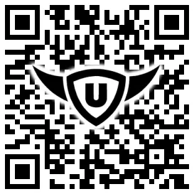 QR-Code Minion Fighters: Epic Monsters