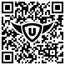 QR-Code Galaxy Splitter