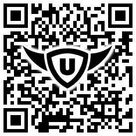 QR-Code Wurzelimperium 2