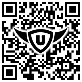 QR-Code My Free Zoo Mobile