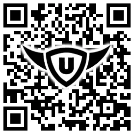 QR-Code Horse Farm