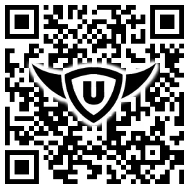 QR-Code Horse Farm