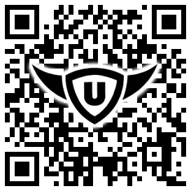 QR-Code Galaxy Splitter