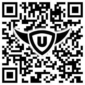 QR-Code My Free Zoo Mobile