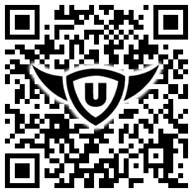 QR-Code Dinosaur Park – Primeval Zoo