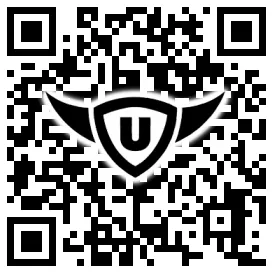 QR-Code My Free Zoo Mobile