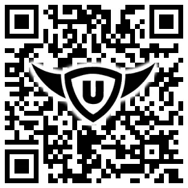 QR-Code Wurzelimperium 2