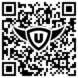 QR-Code My Little Farmies Mobile