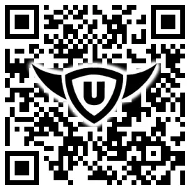 QR-Code Kapi Hospital Tower 2