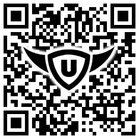 QR-Code Minion Raid: Epic Monsters