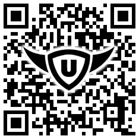 QR-Code Wurzelimperium 2