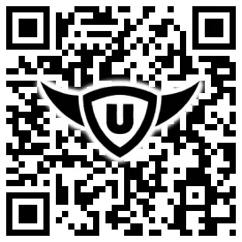 QR-Code Kapi Hospital Tower 2