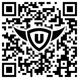 QR-Code Minion Fighters: Epic Monsters