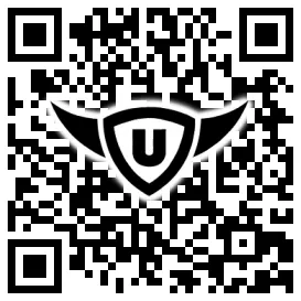QR-Code Wurzelimperium 2