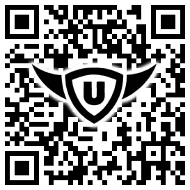 QR-Code Farmer's Fairy Tale