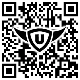 QR-Code Stonies