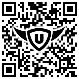 QR-Code Wurzelimperium 2