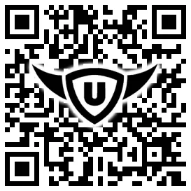 QR-Code Farmer's Fairy Tale