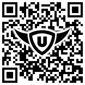 QR-Code My Free Farm 2