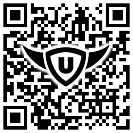 QR-Code Dinosaur Park – Primeval Zoo