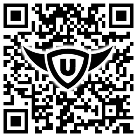 QR-Code Minion Raid: Epic Monsters