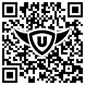 QR-Code Stonies