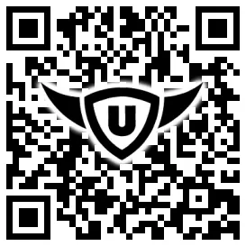 QR-Code Minion Raid: Epic Monsters