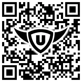 QR-Code My Free Zoo Mobile