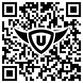 QR-Code My Free Zoo Mobile