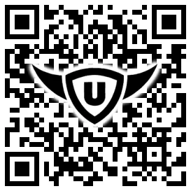 QR-Code Zoo 2: Animal Park