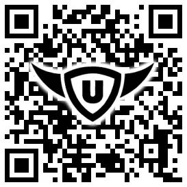 QR-Code Wurzelimperium 2