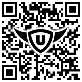 QR-Code My Free Farm 2