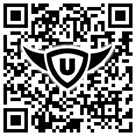 QR-Code My Free Farm 2