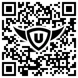 QR-Code Farmer's Fairy Tale