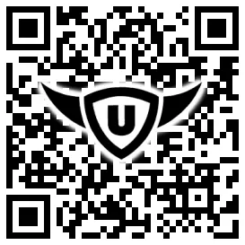 QR-Code Galaxy Splitter