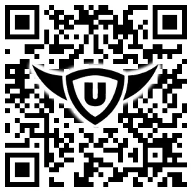 QR-Code Zoo 2: Animal Park