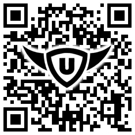 QR-Code My Free Zoo Mobile