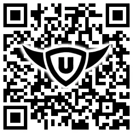 QR-Code Minion Raid: Epic Monsters