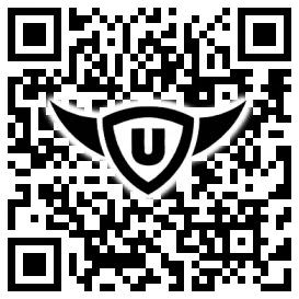 QR-Code Farmer's Fairy Tale