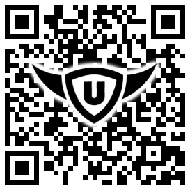 QR-Code Wurzelimperium 2