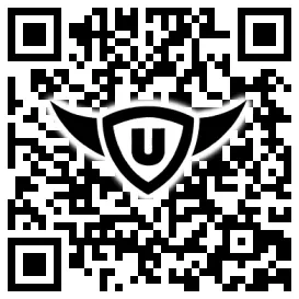 QR-Code My Free Zoo Mobile