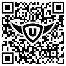 QR-Code Minion Raid: Epic Monsters