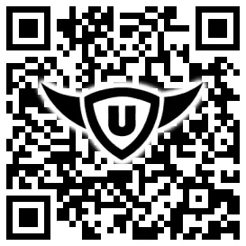 QR-Code Wurzelimperium 2
