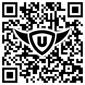 QR-Code Galaxy Splitter