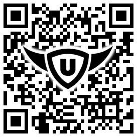 QR-Code Dinosaur Park – Primeval Zoo