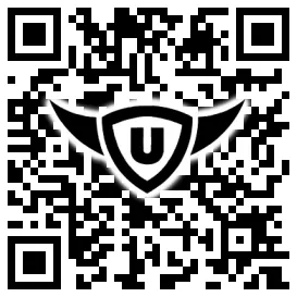 QR-Code Minion Fighters: Epic Monsters