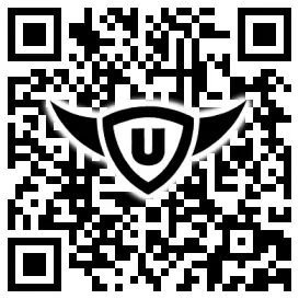 QR-Code Minion Fighters: Epic Monsters