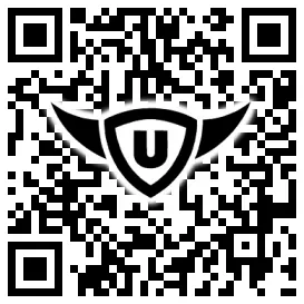QR-Code Dinosaur Park – Primeval Zoo