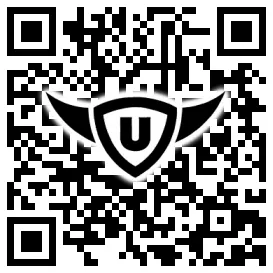QR-Code Horse Farm